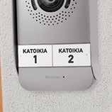 Στεγανότητα IP54 Μεταλλικό