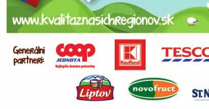 Adresa: Záhradné centrum "MIČURIN"