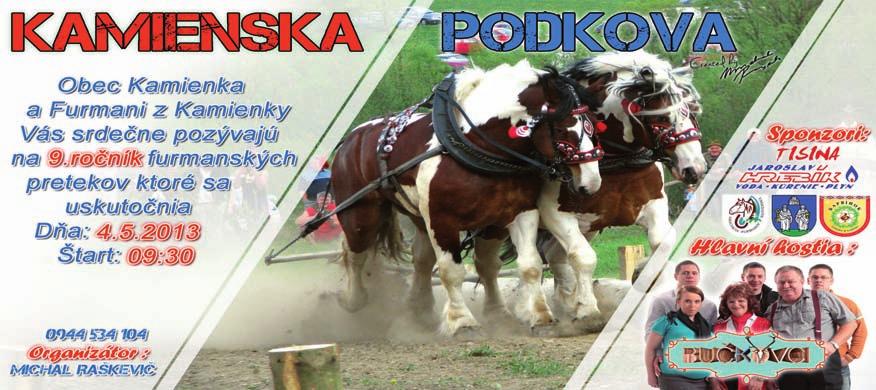 sk Teraz za 7,50 81% Spestrite si Váš