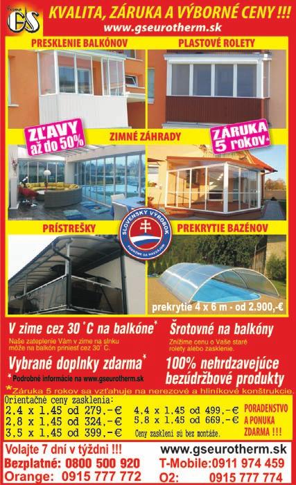 škridla, bitúmenové, plus tepelná izolácia stien