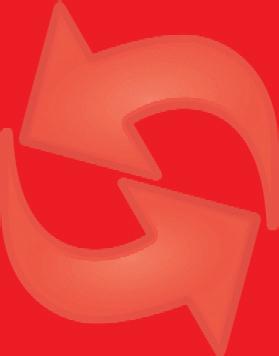 Financovanie formou nákupných skupín REGISTER
