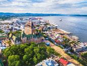 Ο Μ Α Δ Ι Κ Α ROADTRIPS ΣΤΗΝ ΑΜΕΡΙΚΗ 2 0 1 9 E A R LY B O O K I N G ΕΙ ΙΚΑ ΣΧΕ ΙΑΣΜΕΝΑ ΟΜΑ ΙΚΑ