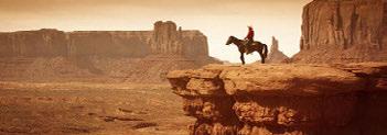 ROADTRIPS ΣΤΗΝ ΑΜΕΡΙΚΗ ΑΤΟΜΙΚΑ ROADTRIPS FLY & DRIVE ΕΙ ΙΚΑ ΣΧΕ ΙΑΣΜΕΝΑ ΑΠΟ THN MANESSIS TRAVEL ΣΤΑ ΜΕΤΡΑ ΣΑΣ είτε και άλλες επιλογές σε ατοµικά ταξίδια και road trips στο www.
