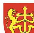 zadarmo Noviny mestskej časti Bratislava - Rača číslo 3, marec 2018 www.raca.sk Nové výstražné značky pri zastávke Hybešova Termíny prijímania detí do MŠ a 1.