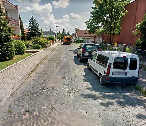 Okrem týchto opráv komunikácií je potrebné vybudovať aj niekoľko ďalších bezbariérových priechodov a tiež riešiť aj opravy výtlkov, ktoré sa na cestách objavujú už teraz, resp.