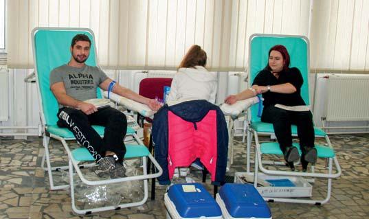 Keďže sa predpokladá, že celková výška navrhnutých opráv spolu so vzniknutými výtlkmi počas zimy prevýšia výšku rozpočtovaných prostriedkov na tento rok, budú zvyšné opravy zaradené na opravu v