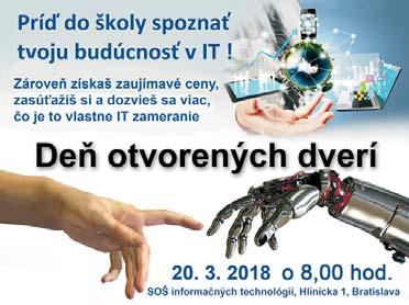 Pochutnali sme si na tradičných fašiangových šiškách, dobre ochutenom čaji, kávičke, program sme obohatili peknou tombolou.