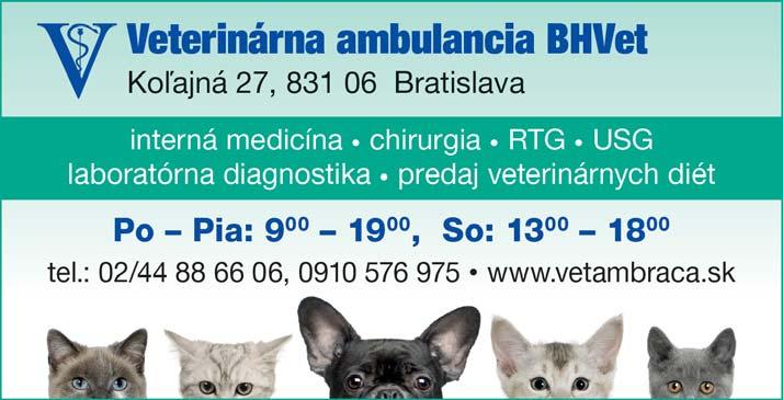 12 Šport/Inzercia Inzercia Pozemní
