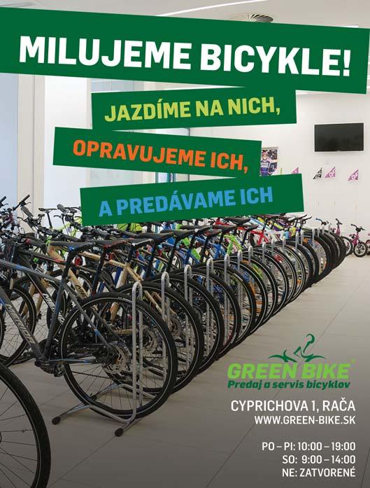 hráči na turnaj do Poľska, kde máme tie