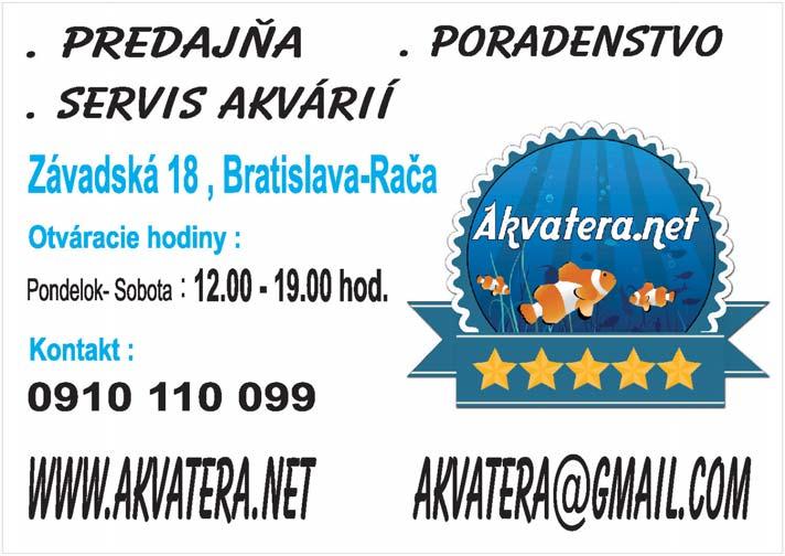 Následne začneme prípravu na vonkajšiu