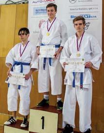Sloboda 1.