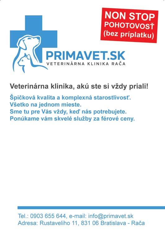 10. februára sa v Pezinku konalo 1.