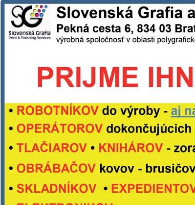 priklonilo na našu stranu.