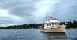 04-0 01 *1.08 +0 13 *1.04 Low Tide 0236 0.0t High Tide 0906 2.7t Low Tide 1458 0.1t High Tide 2115 2.