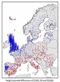 ρες + νέες συνδέσεις (π.χ.