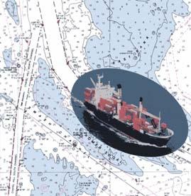 MSL Mean Sea Level Η μέση στάθμη της θάλασσας (ΜΣΘ) είναι η μέση (συνήθως ωριαία) στάθμη της επιφάνειας της θάλασσας που παρατηρείται σε έναν συγκεκριμένο παλιρροιογράφο κατά τη διάρκεια του εποχικού