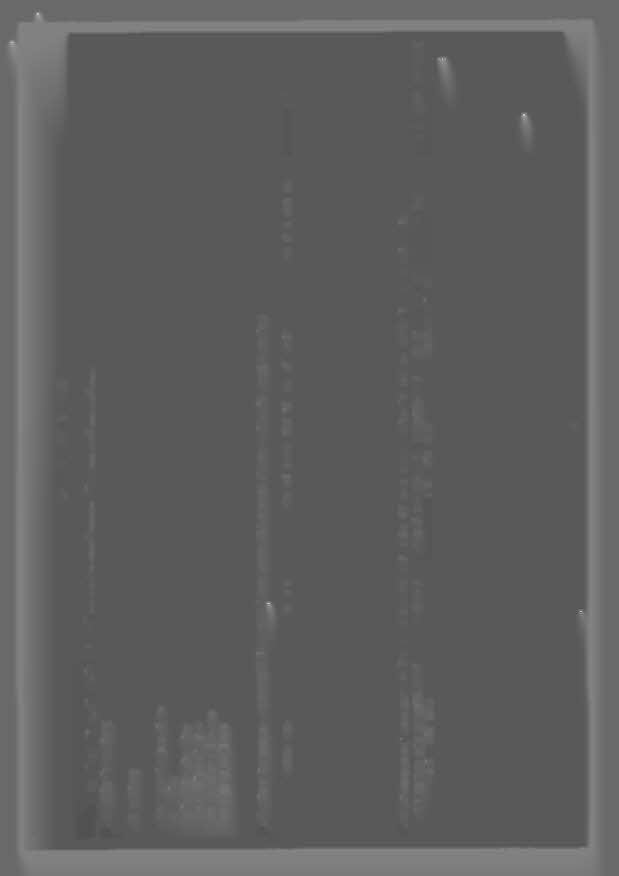 - ~ -9 ο θ- V' c:- ο c:- Ι- -ο ιο ο Ι- ο ~ c ο, >< -c >- c C '", ::Ι: w ω Θ - ::Ι: Ζ ω :Ξ >-
