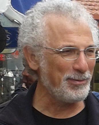 He is a recommended Camtasia Trainer and was previously a Principal Educational Technologist at the University of Warwick and the University of Westminster.