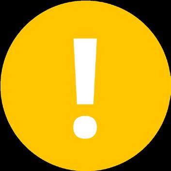PROGRAMME ROOM: OLYMPIA A 15:00-15:50 PeopleCert: Update on PeopleCert new language qualifications An introduction to LanguageCert assessment arrangements PeopleCert support for IELTS preparation &