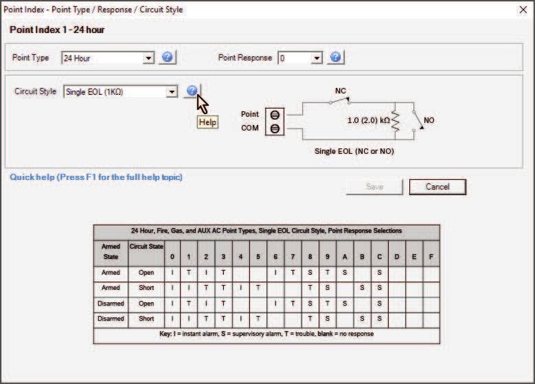 Control Panel Σημεία el 193 