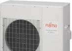 PRIKAZ PROIZVODA 5 kw MONOBLOK TIP WSYP100DG6 KOMPAKTNA SERIJA Kompaktno dizajnirana serija bez plinske (freonske) instalacije.