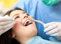 ΚΕΝΤΡΟ Πρόληψη και Υγεία Τι μπορούμε να κάνουμε για να προλάβουμε τις ασθένειες των δοντιών 1. Σωστός καθαρισμός των δοντιών.