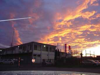 Zanimivosti Naj fotografija 2011 Za drugo letošnjo številko našega glasila smo v