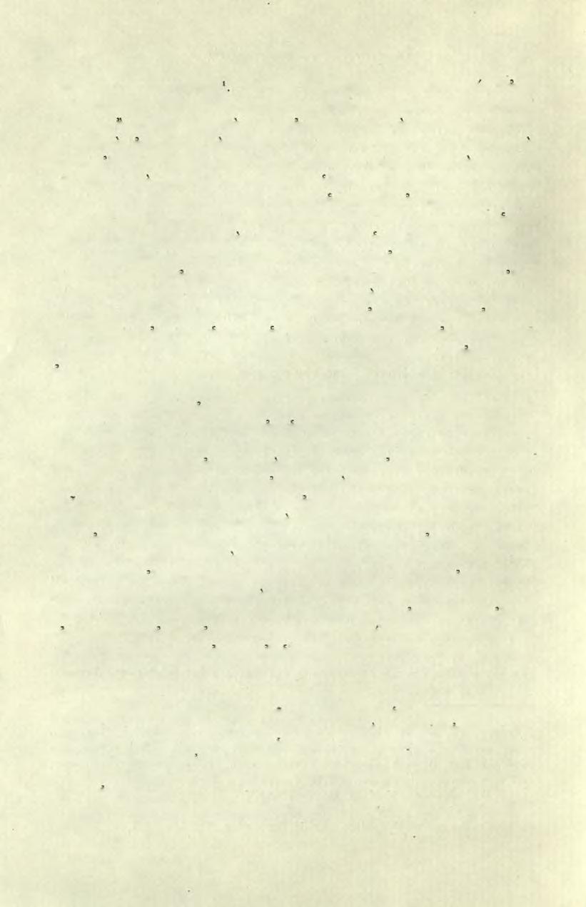 128 Α. Ξυγγοπούλου (Μαλάλας, Bonn, σ.