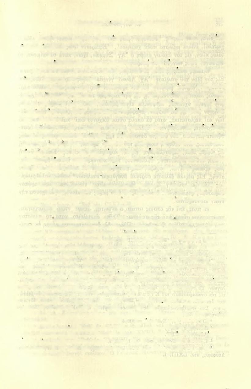 Οί στυλΐται εις τήν Βυζαντινήν τέχνην 117 τόν, έπίλυσιν. Τά σπουδαιότερα από τά πορίσματα τής έρεύνης μου αυτής εκθέτω ενταύθα.