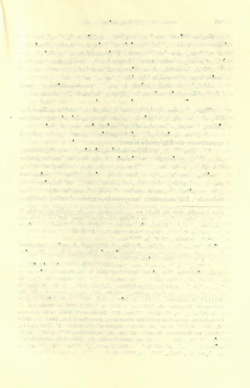 Οί στυλϊται εις τήν Βυζαντινήν τέχνην 119 δων'. Συνήθως αί τρεις πλευρά!