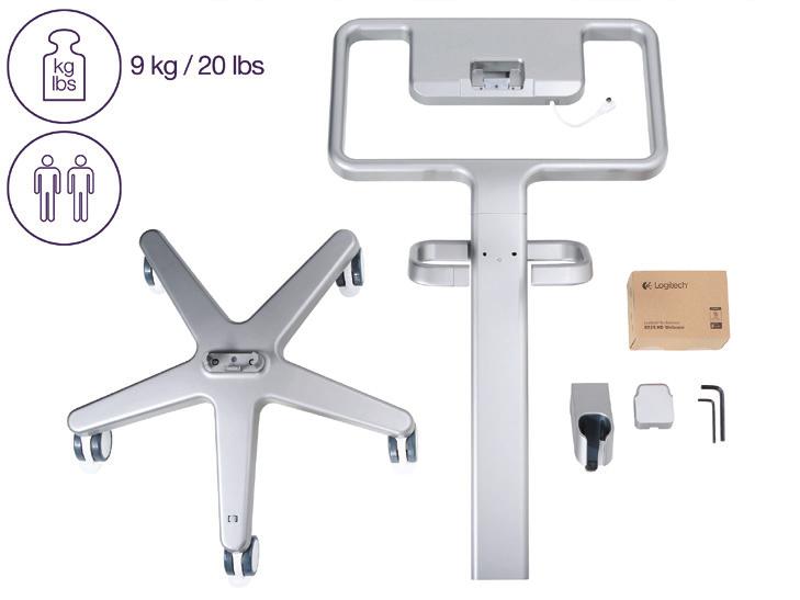 ixgħel/ itfi, attivazzjoni tat-touchpad