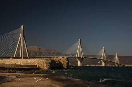Στην Αιγιάλεια, αξίζει επίσης να επισκεφθείτε το Αρχαιολογικό Μουσείο Αιγίου του Τσίλλερ, το Δημοτικό Ιστορικό και Λαογραφικό Μουσείο Αιγίου, την αρχαία Αιγείρα καθώς και τη Δημοτική Πινακοθήκη