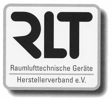 D-84048 MAINBURG / TEL. +49.0.875174-0 / FAX +49.0.875174-1600 / www.
