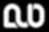 www.dyoforum.
