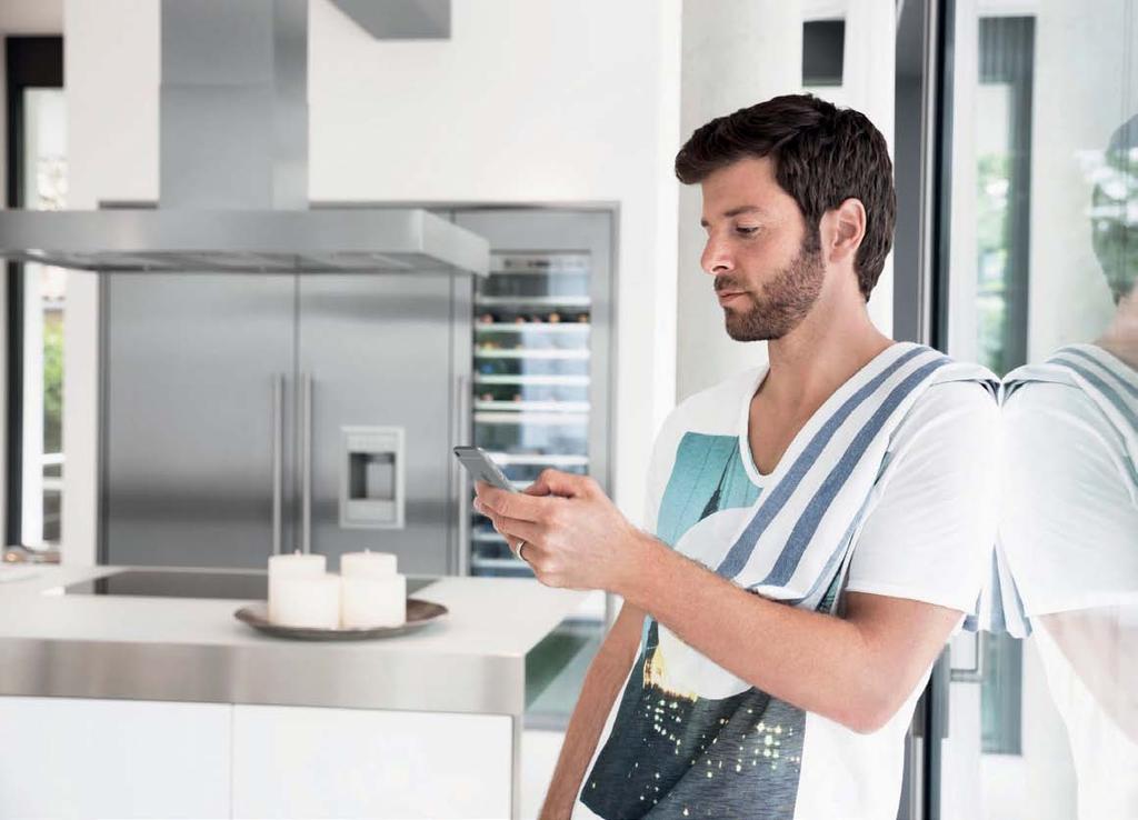 Zvuk bez káblov všade, kam vkročíš. Rádio s bluetooth. Do rodiny AudioWorld pribudlo rádio FM s integrovaným bluetooth prijímačom.