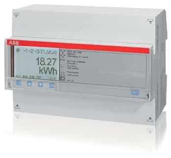 Novinky Busch-ControlTouch KNX Diaľkové ovládanie KNX. Jednoducho mobilnými prístrojmi.