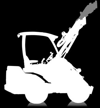 tráva/traktor Prenos sily, pohon Hydrostatický Hydrostatický Hydrostatický Sila v ťahu 1200 kp 1200 kp 1400 kp Max.