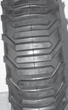 50-12 5 x 140 65995 66089 27 x 8.50-15 6 x 120 65019 66078 27 x 8.