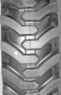 disk Kód Kód 20 x 8.00-10* 4 x 100 66231 66379 23 x 10.50-12 4 x 100 64618-23 x 10.
