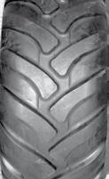 00-12 4 x 100 64752-26 x 12.00-12 6 x 120 64931 66082 26 x 12.
