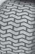 00-12 6 x 120 64930 66080 26 x 12.