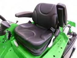 00-12 and 320/60-12HD Séria 700** A420520 ** S pneu 320/60-12HD, 320/55-15 a 400/50-15