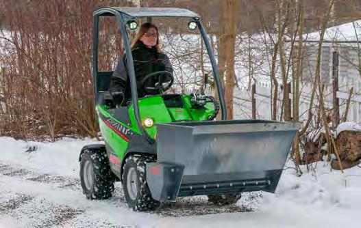 Voliteľné: Upínacia platňa na zadnú časť stroja pre šírku 900 mm A35413 Upínacia platňa na zadnú časť stroja pre šírku 1500 mm A36552 (Avant 528 a séria 600) * Nakladač musí mať zadný dvojčinný