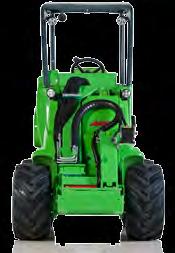 ramenom) 2790 mm 2790 mm 2820 mm Kapacita zdvihu 850 kg 900 kg 1050 kg Max.