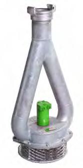 oleja 40 l/min Šírka 350 mm Výška 700 mm Hmotnosť 20 kg A36708 Voliteľná výbava: Sada hydraulických hadíc, 10 m s Multi Connectorom A36707 Poľnohospodárstvo, chov zvierat a koní Univerzálne