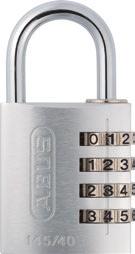 0_ΑΣΦΑΛΕΙΑ_ABUS_Layout // 0: πμ Page Das It s C est istdas It s C est istdas It s C est ist myspo ΓΕΝΙΚΗΣ ΧΡΗΣΗΣ Λουκέτα Εφαρμογή & λειτουργία Ιδανικό για την ασφάλεια βαλίτσας, κλειδαριάς,