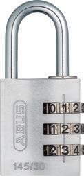 Technologie Technology and features διαθέσιμα Hardened χρώματα Bügel aus Stahl steel(ασημί, shackle μπλε, κίτρινο, πράσινο, / und /0: Individuell einstellbarer, -stelliger / κόκκινο, and /0: