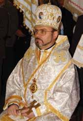 Kardinál Jozef Tomko absolvoval päťdňovú pastoračnú návštevu Plzne a okolia, ktorá vyvrcholila 23. októbra slovenskou svätou omšou vo farnosti Plzeň- -Bory.