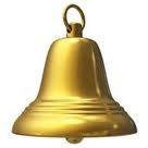 TOWN HALL INFORMATION MEETING SUNDAY, OCTOBER 6, 2013 10:30 AM DURING COFFEE HOUR IN THE GYM The Parish Council invites all Stewards to a Town Hall Style Meeting to review and discuss the St Vasilios
