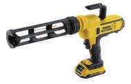 DWF4100350 35 mm 3,5 mm / 1000 ks* 18,95 DWF4100450 45 mm 3,5 mm / 1000 ks* 22,95 DWF4100550 55 mm 3,5 mm / 1000 ks* 26,95 * kartón po 10 1 000 ks * kartón po 8 1 000 ks vrátane podávača páskovaných